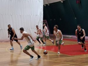 dikigoroi-olympico padelfasi3_result